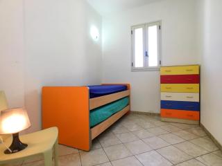 Apartment Giglio by Interhome - 1