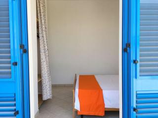 Apartment Orchidea by Interhome - 3