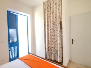 Apartment Orchidea by Interhome - 2