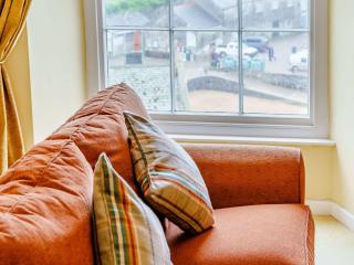 1 Bed in Tenby 83320 - Tenby - 4