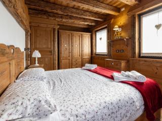 Apartment Nido del Pettirosso by Interhome - - 7