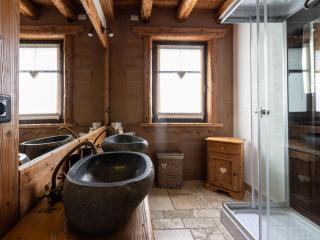 Apartment Nido del Pettirosso by Interhome - 6