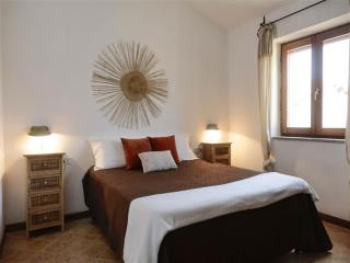 Apartment Vannina by Interhome - 0