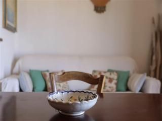 Apartment Vannina by Interhome - 4