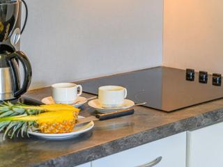 Apartment Château De Kergonano-12 by Interhome - Baden - 1