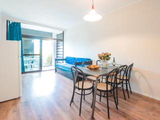Apartment Bilo Plus Garden-12 by Interhome - Marina di Bibbona - 6