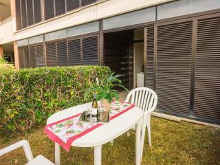 Apartment Bilo Plus Garden-12 by Interhome - Marina di Bibbona - 8