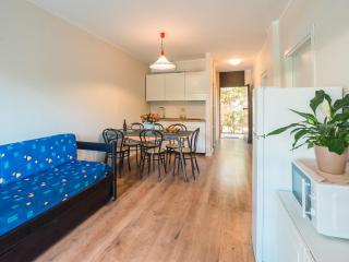 Apartment Bilo Plus Garden-12 by Interhome - 3