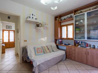 Apartment Gioiellino by Interhome - Pairola - 9