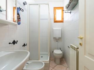 Apartment Gioiellino by Interhome - Pairola - 5