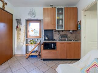 Apartment Gioiellino by Interhome - Pairola - 4