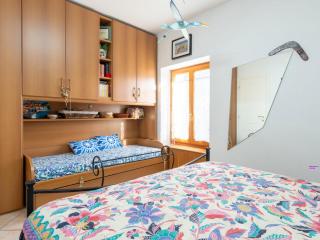Apartment Gioiellino by Interhome - Pairola - 6