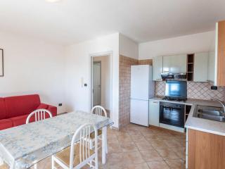 Apartment Atena by Interhome - Torre Vado - 7