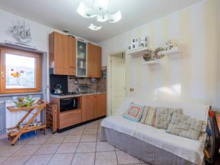 Apartment Gioiellino by Interhome - Pairola - 1