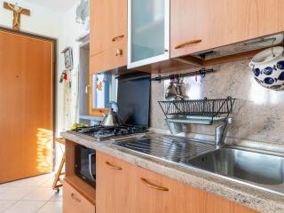Apartment Gioiellino by Interhome - Pairola - 8