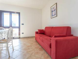 Apartment Atena by Interhome - Torre Vado - 5