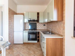 Apartment Atena by Interhome - Torre Vado - 3