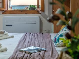 Apartment 0-5-N - Marineledda by Interhome - Golfo Aranci - 8
