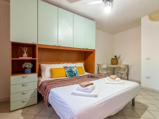 Apartment 0-5-N - Marineledda by Interhome - Golfo Aranci - 4