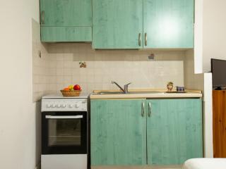 Apartment 0-5-N - Marineledda by Interhome - Golfo Aranci - 1
