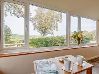 2 Bed in Betws y coed 80629 - Gwytherin - 4