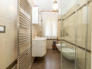 Apartment La Corleta di Sora by Interhome - Ovaro - 6