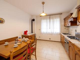 Apartment La Corleta di Sora by Interhome - Ovaro - 2