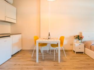 Apartment Mono Garden-17 by Interhome - 2