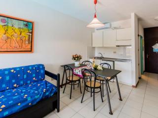Apartment Bilo Plus-11 by Interhome - Marina di Bibbona - 6