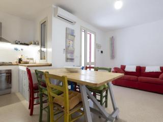 Holiday Home Villetta Daversa 1 by Interhome - 4