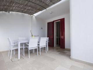 Holiday Home Daversa-1 by Interhome - 4