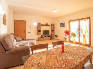Apartment Amendola by Interhome - Formia - 8