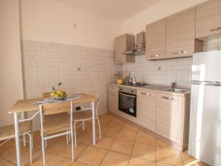 Apartment Amendola by Interhome - 2