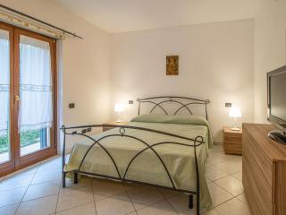Apartment Amendola by Interhome - Formia - 6