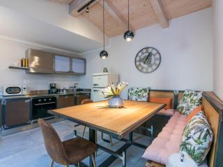 Holiday Home Villa Anna by Interhome - Sesto Fiorentino - 7