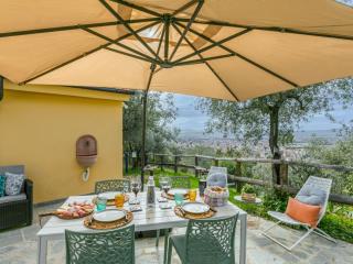 Holiday Home Villa Anna by Interhome - Sesto Fiorentino - 9