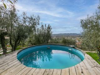 Holiday Home Villa Anna by Interhome - Sesto Fiorentino - 8