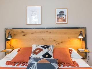 Holiday Home Villa Anna by Interhome - Sesto Fiorentino - 6