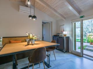 Holiday Home Villa Anna by Interhome - Sesto Fiorentino - 2