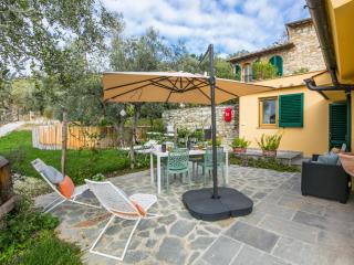 Holiday Home Villa Anna by Interhome - Sesto Fiorentino - 3