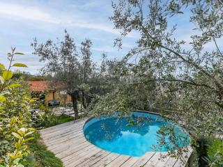 Holiday Home Villa Anna by Interhome - Sesto Fiorentino - 4