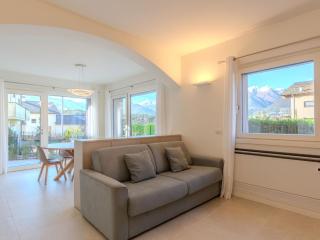 Holiday Home Uliveto by Interhome - 5