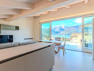 Holiday Home Uliveto by Interhome - Colico - 8