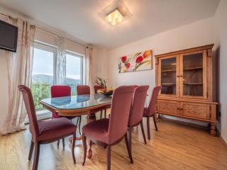Holiday Home Esther by Interhome - Grižane - 5