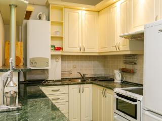 Apartment Pamela by Interhome - 7