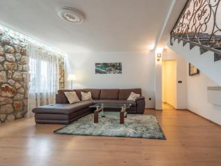 Holiday Home Esther by Interhome - Grižane - 3