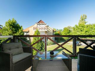Studio Karen by Interhome - Balatonőszöd - 7