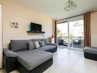 Studio Karen by Interhome - Balatonőszöd - 1