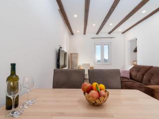 Apartment Lara's House by Interhome - Split - 1