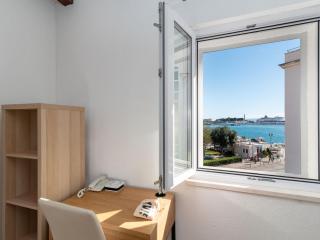 Apartment Lara's House by Interhome - Split - 6